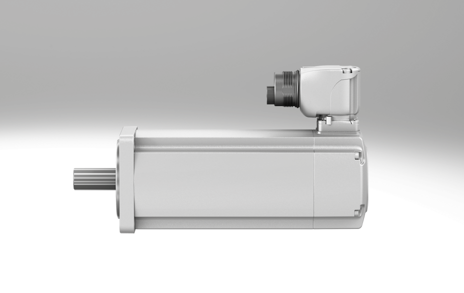 费斯托 EMMT-AS-60-M-HS-RS
