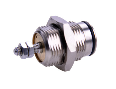 亚德客AirTAC  MPE系列小型多位置、自由安装气缸