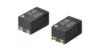 欧姆龙OMRON  G3VM-21UR  MOSFET继电器 低端子间电容&amp;低导通电阻型 (低C×R)