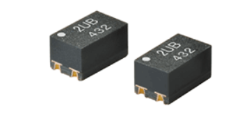 欧姆龙OMRON  G3VM-61UR□/81UR□/101UR MOS FET继电器 小型&amp;高电压型