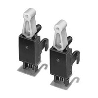 欧姆龙OMRON  D2X 检测开关