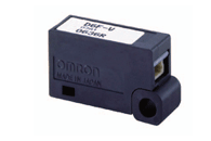 欧姆龙OMRON  D6F-V  流量传感器