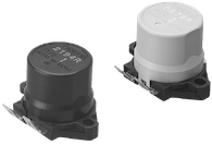 欧姆龙OMRON  D7E 振动传感器/倾倒传感器