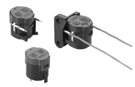 欧姆龙OMRON  D7A 振动传感器/倾倒传感器