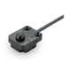 欧姆龙OMRON  EE-SA701 / 801 微型光电传感器