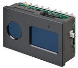 欧姆龙OMRON  B5L 3D TOF 变位传感器/测距传感器