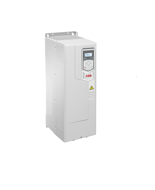 瑞士ABB 通用型传动 ACS530 低压交流传动