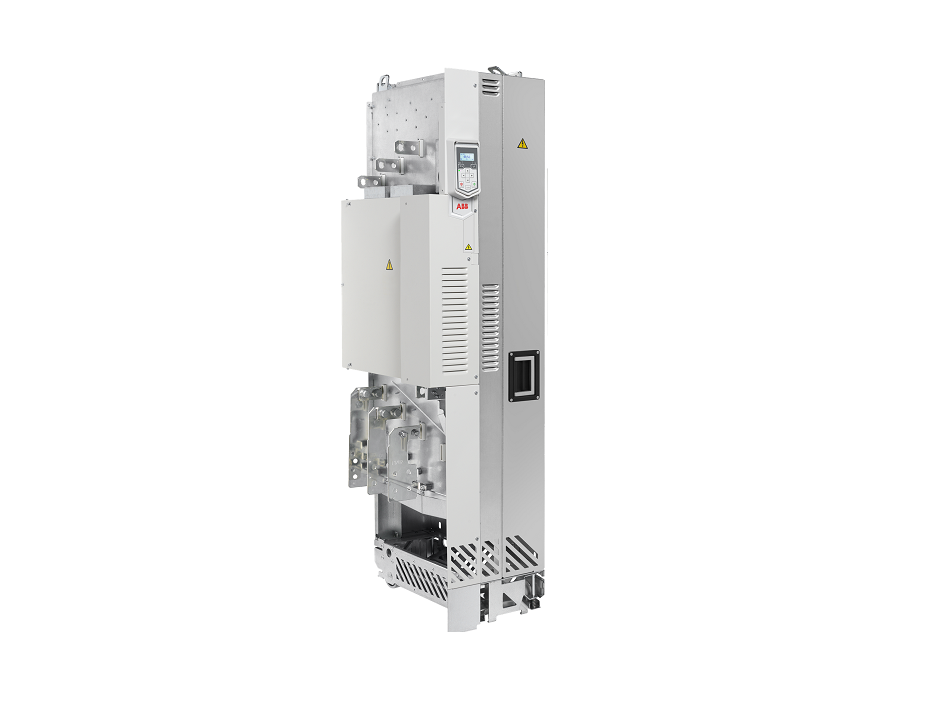 瑞士ABB 通用型传动 ACS530-04 低压交流传动