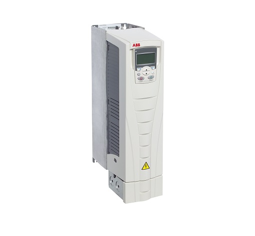 瑞士ABB 通用型传动 ACS550 低压交流传动