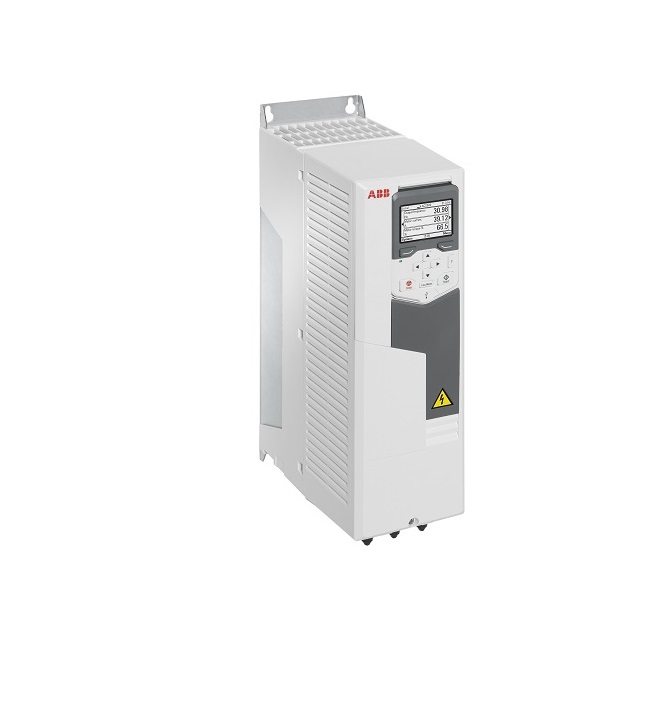 瑞士ABB 通用型传动 ACS580  低压交流传动