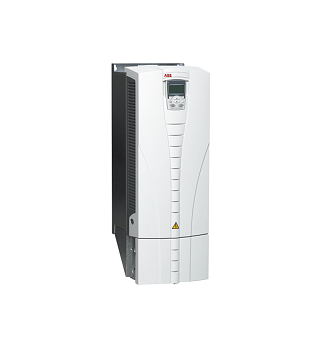 瑞士ABB 通用型传动 ACS510 低压交流传动