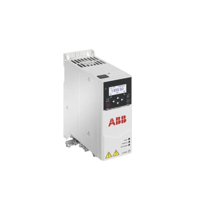 瑞士ABB 机械类传动 ACS380 低压交流传动