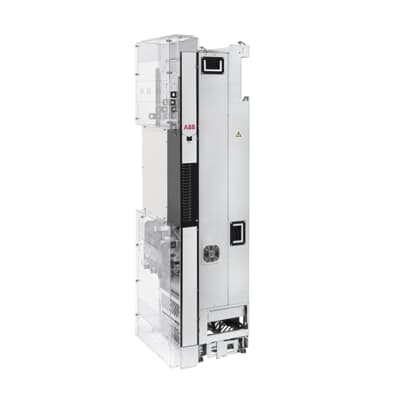 瑞士ABB 工业传动 ACS880-14  低压交流传动