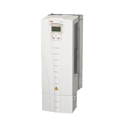 瑞士ABB 行业专用传动  ACH550  低压交流传动