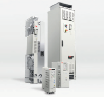 瑞士ABB 行业专用传动  ACH580 低压交流传动