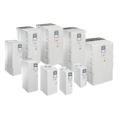 瑞士ABB 行业专用传动 ACH531  低压交流传动