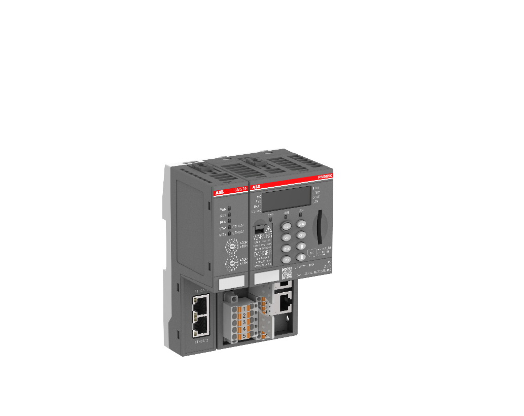 瑞士ABB 伺服产品  AC500  低压交流传动