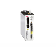 瑞士ABB 伺服产品  MicroFlex e190 低压交流传动