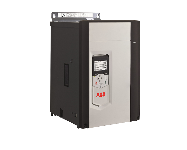 瑞士ABB 晶闸管功率控制器 DCT880 直流传动
